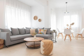 Kalimera Apartments